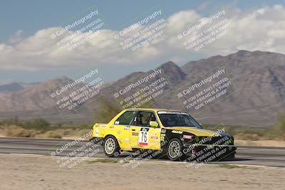 media/Oct-11-2025-Lucky Dog Racing (Sat) [[f5b53147c4]]/4-Third Stint/2-Turn 3 Inside/